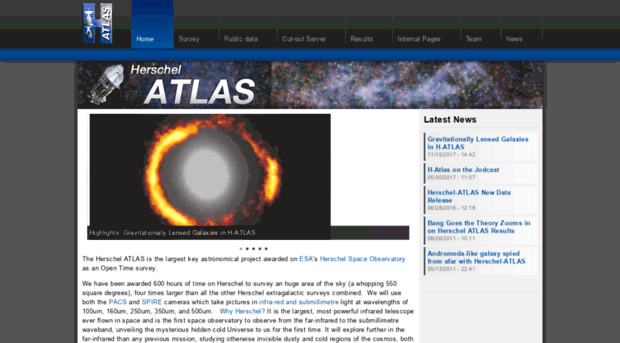 h-atlas.org