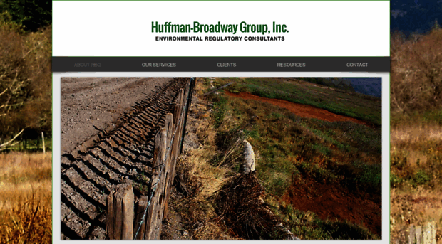 h-bgroup.com