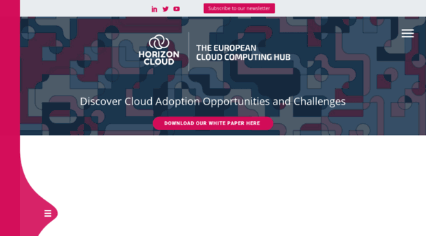 h-cloud.eu