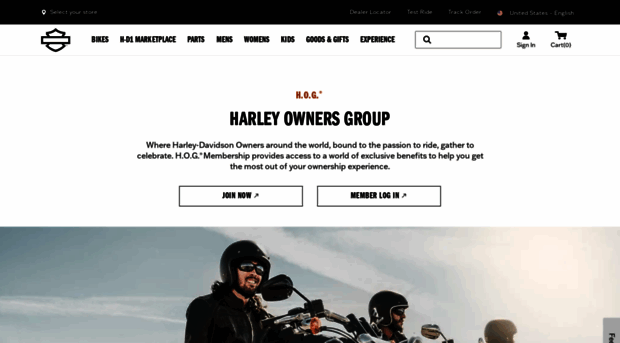 h-d-europe.com