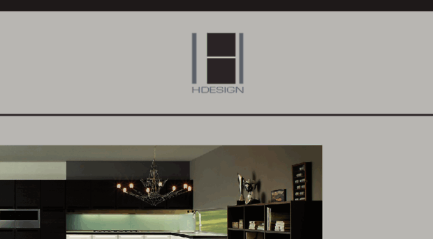 h-design.it