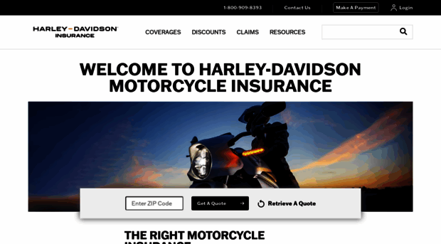 h-dinsurance.com