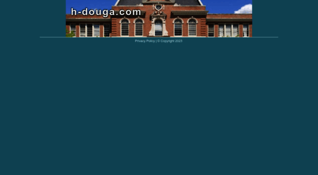 h-douga.com
