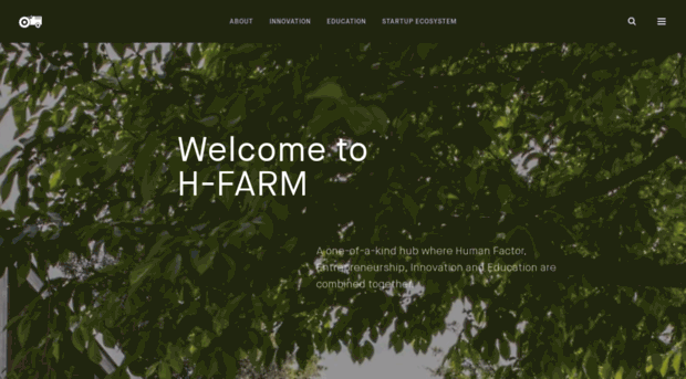 h-farm.it