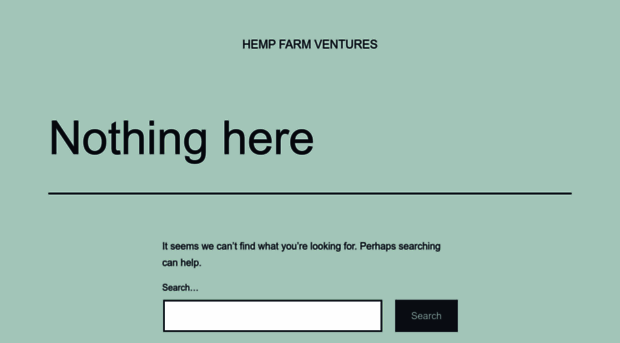 h-farmventures.com