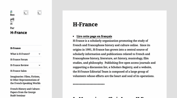 h-france.net