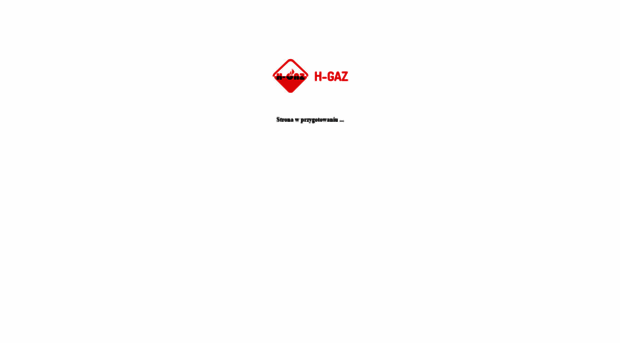 h-gaz.com.pl