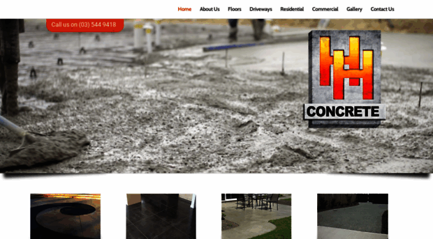 h-hconcrete.co.nz