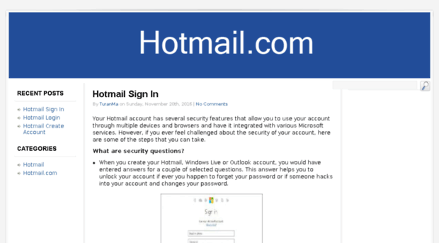 h-hotmail.com