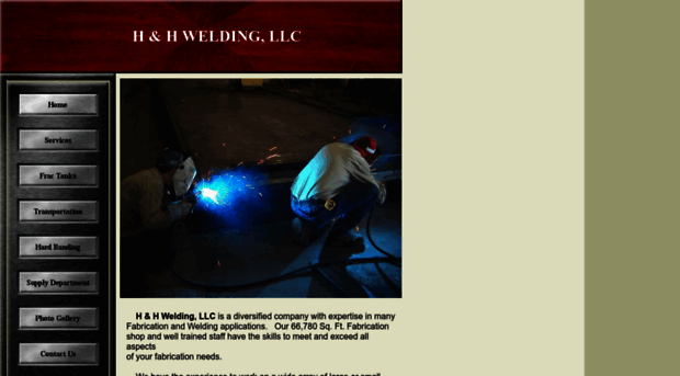 h-hwelding.com