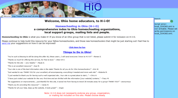 h-i-o.org