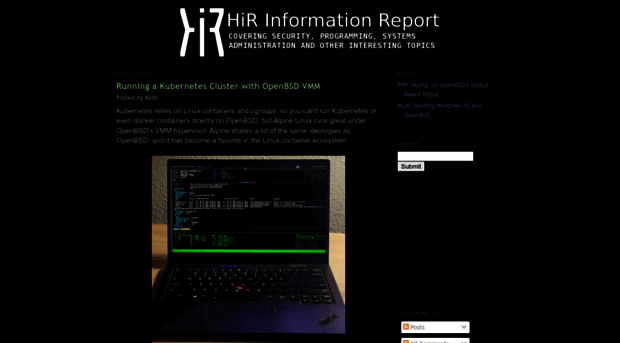 h-i-r.net