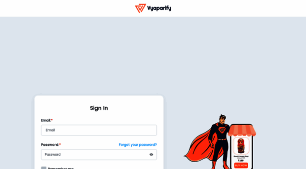 h-id.vyaparify.com