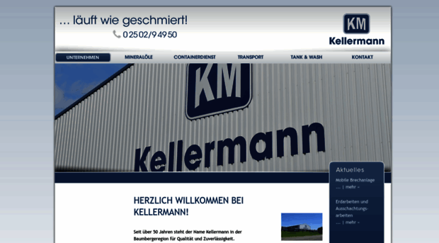 h-kellermann.de