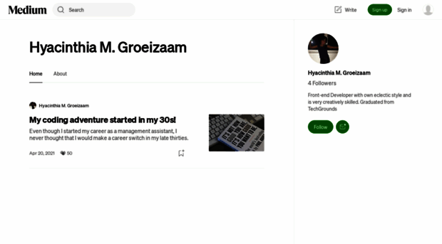 h-m-groeizaam.medium.com