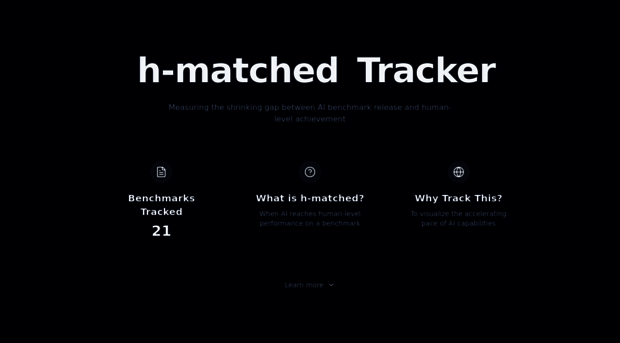 h-matched.vercel.app