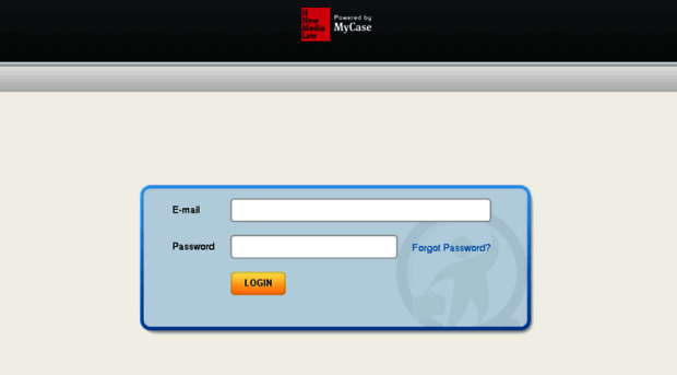 h-new-media-law.mycase.com