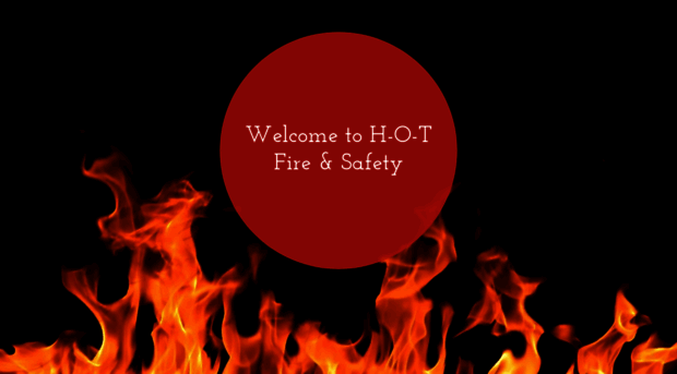 h-o-tfire.com