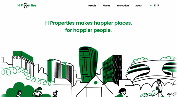 h-properties.com