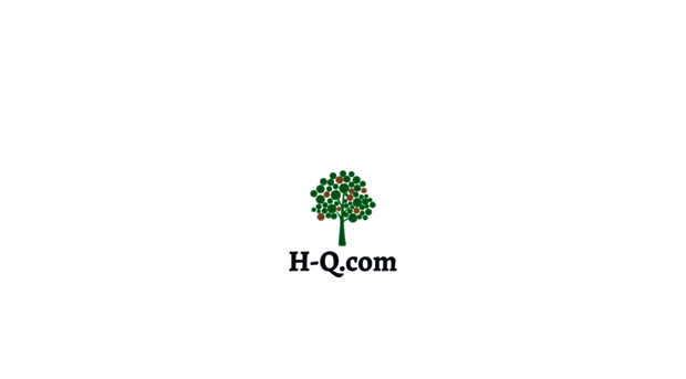 h-q.com