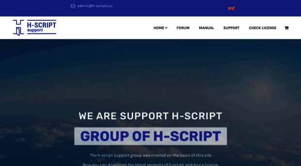 h-scripts.com