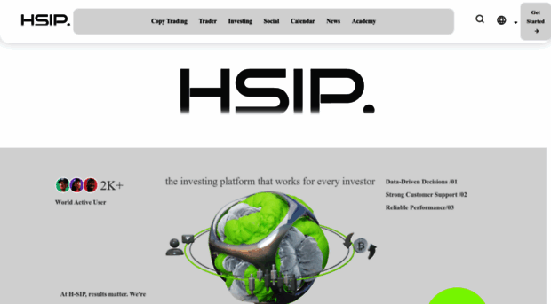 h-sip.com