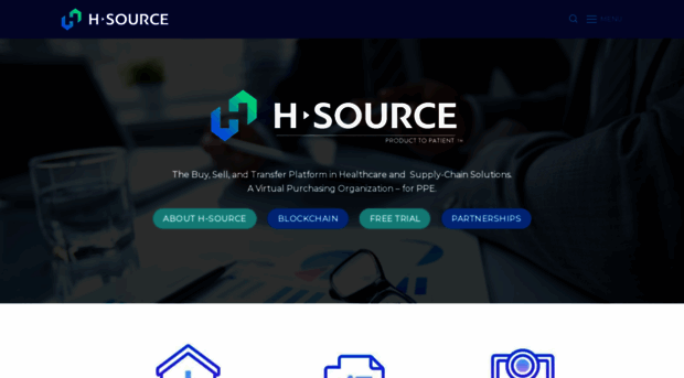 h-source.com