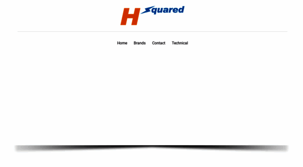 h-squared.co.uk