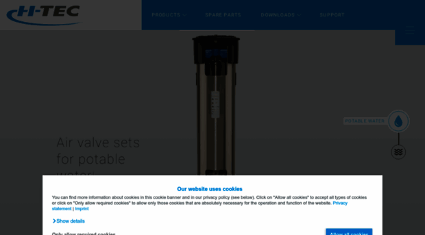 h-tec.us