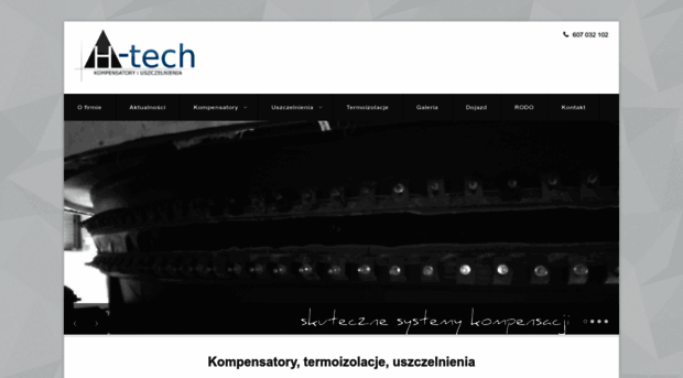 h-tech.pl