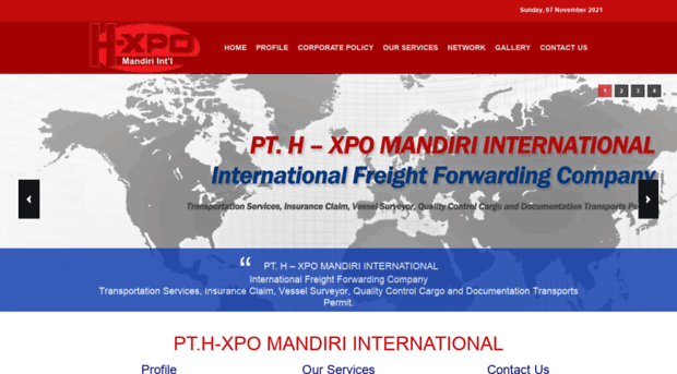 h-xpomandiri.com