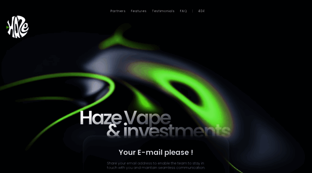 h-ze.com