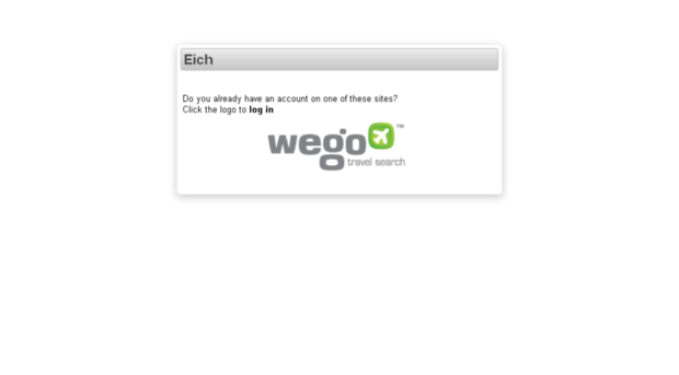 h.wego.com