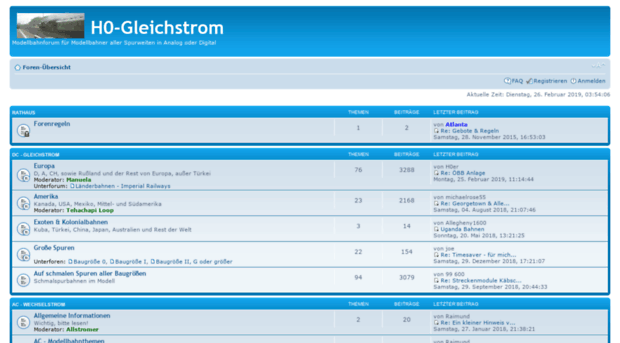 h0-gleichstrom.de