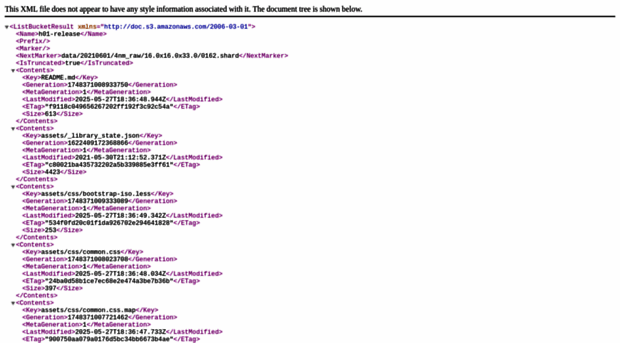 h01-release.storage.googleapis.com