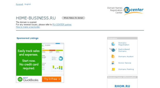 h0me-business.ru