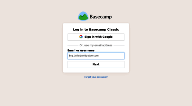 h1.basecamphq.com
