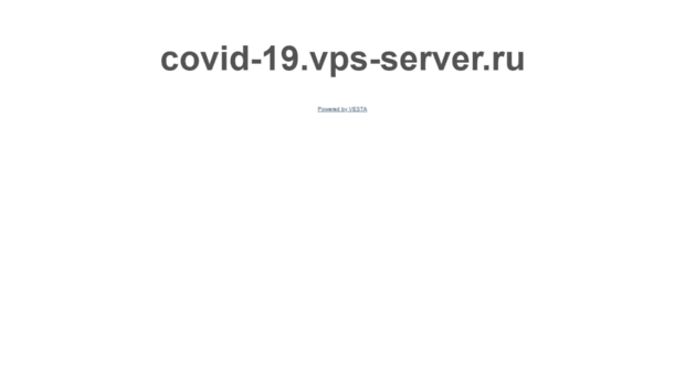 h1.vps-server.ru