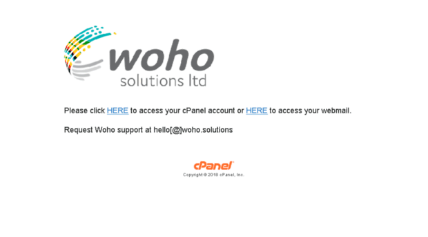 h1.wohooo.net