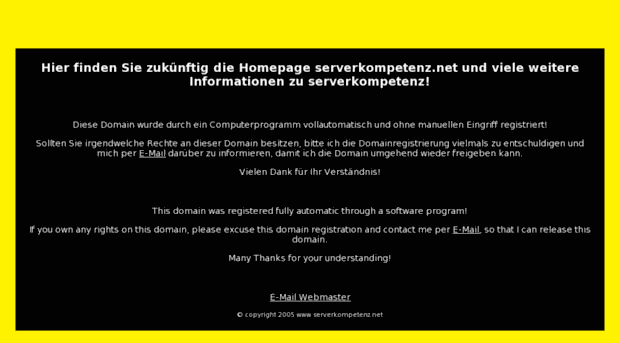 h1070168.serverkompetenz.net