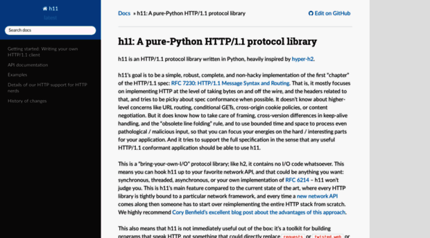 h11.readthedocs.io