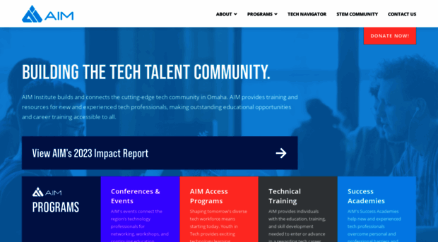 h1b.com
