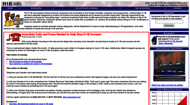 h1b.info