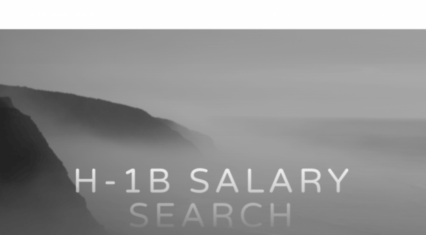 h1bsalary.com