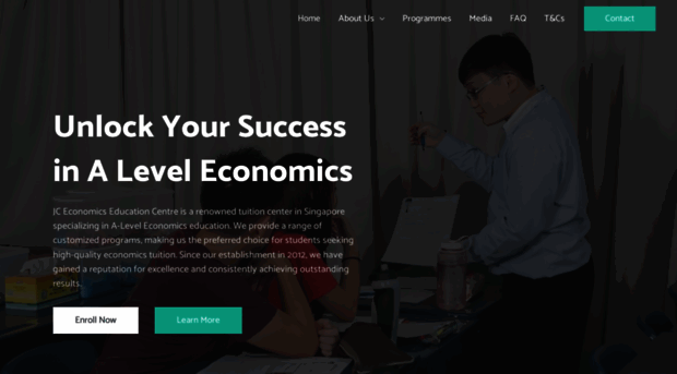 h1economicstuition.com.sg