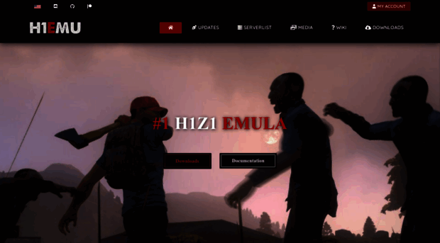 h1emu.com