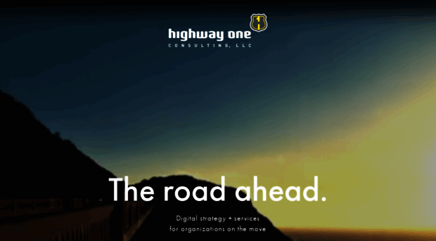 h1ghway.com