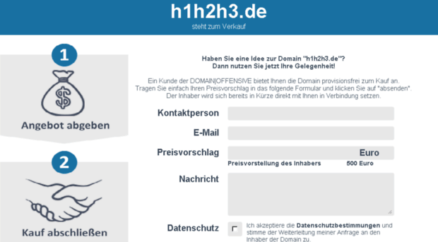 h1h2h3.de