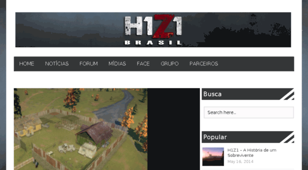 h1z1brasil.com.br