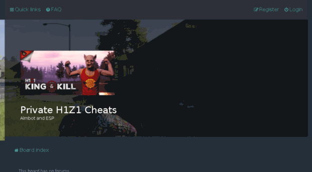 h1z1cheats.com